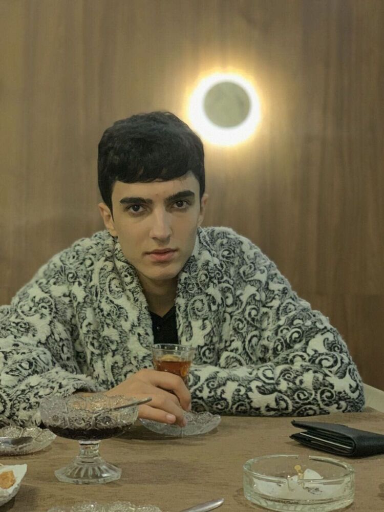  ,   , 21 ,   ,   , c 