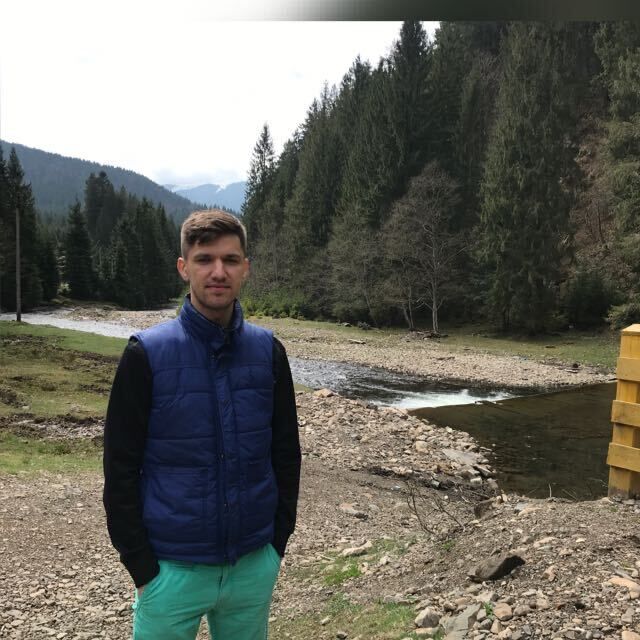 ���������� ����, ���� ������� Alex, 33 ����, ������������ ��� ������, ����� � ���������