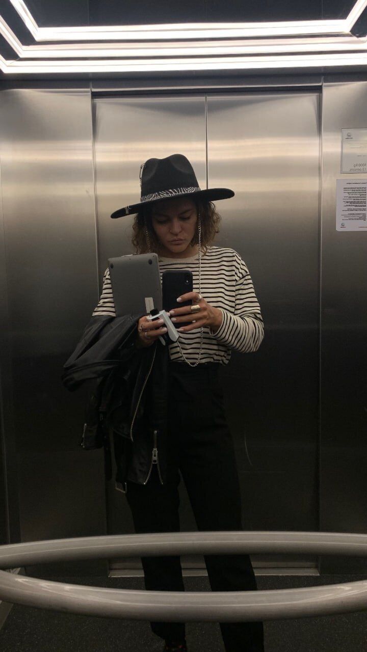 ���������� �����, ���� ������� ������, 32 ����, ������������ ��� ������, ����� � ���������, c�������� ���������