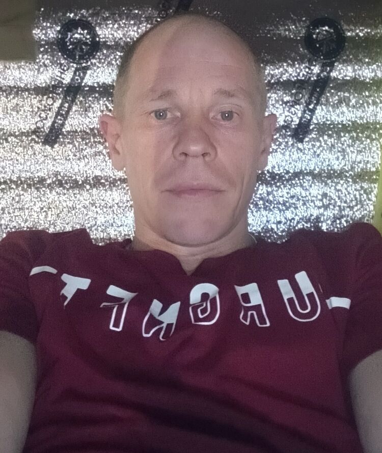 ���� 55283204 ������� ������, 41 ���, ���� ���������� � ����������