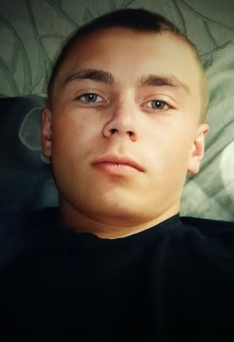  ,   , 18 ,   ,   , 