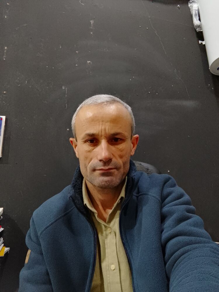 ���������� ������, ���� ������� ������, 46 ���, ������������ ��� c�������� ���������