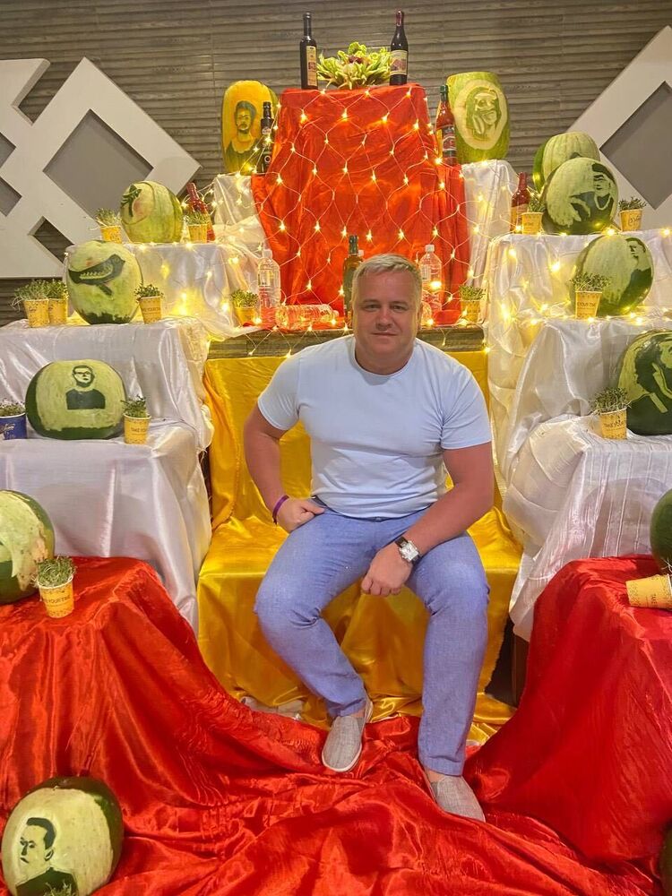  54580894  , 46 ,    -