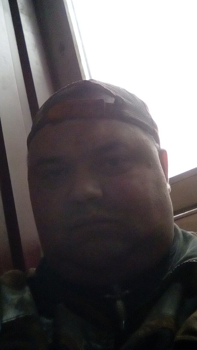  16027894  , 48 ,    