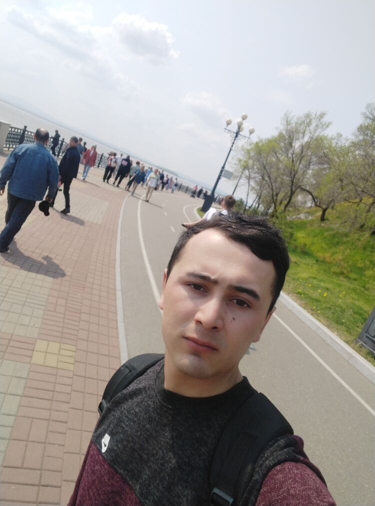 ���������� ���������, ���� ����� ����, 24 ����, ������������ ��� ������, ����� � ���������, c�������� ���������, ���������