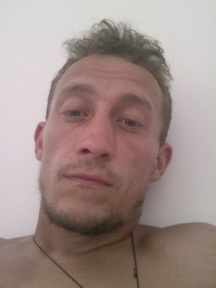 ���������� ����, ���� ������� Anton, 38 ���, ������������ ��� ������, ����� � ���������