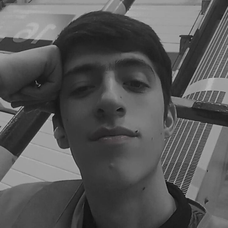 ���������� ������������, ���� ����� Ruslan saeed, 20 ���, ������������ ��� ������, ����� � ���������