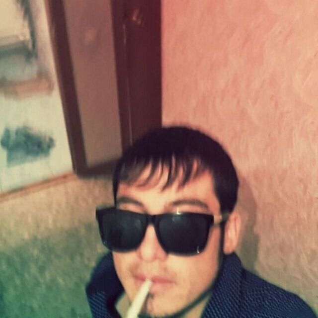 ���� 20333494 ������� Suxrob, 30 ���, ���� ���������� � ������