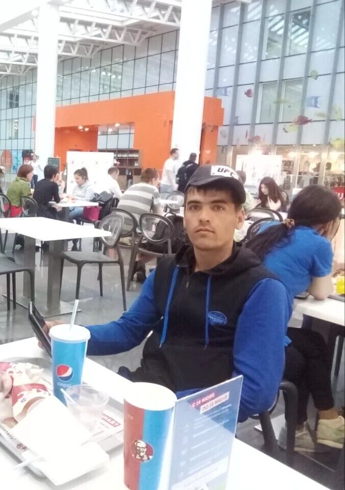  --,   , 31 ,   ,   , c 