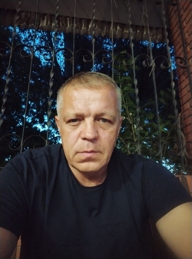  40208474  , 51 ,    