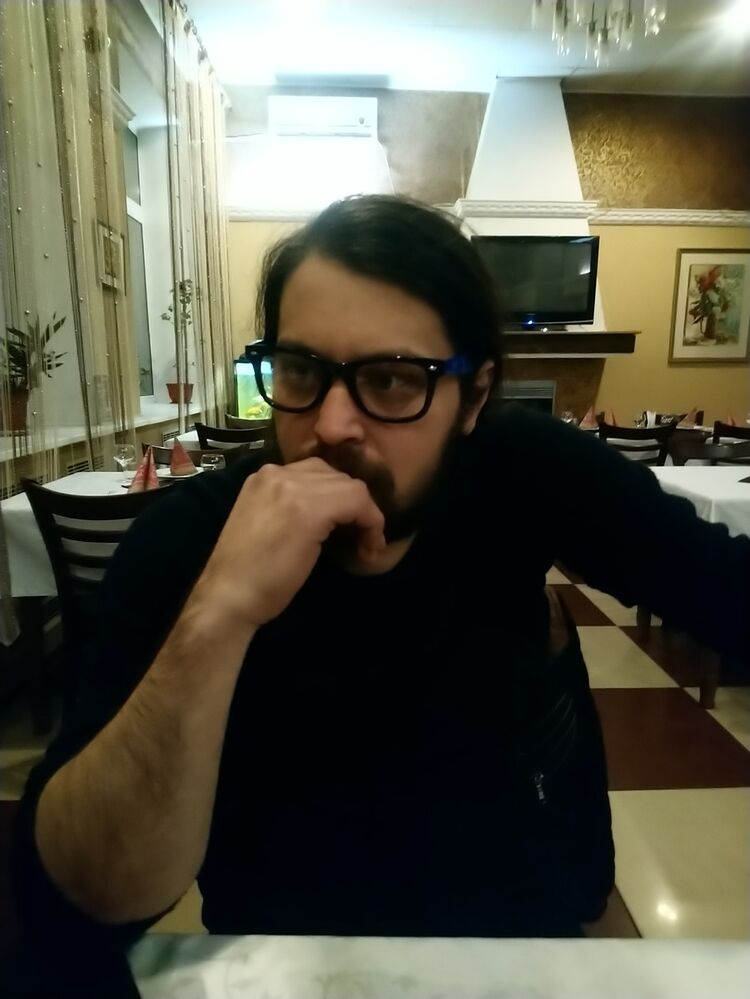 ���������� ������, ���� ������� ����, 38 ���, ������������ ��� ������, ����� � ���������, c�������� ���������