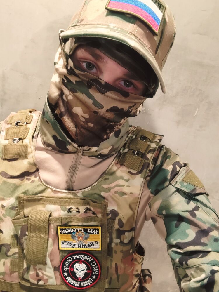  ,   , 22 ,   ,   