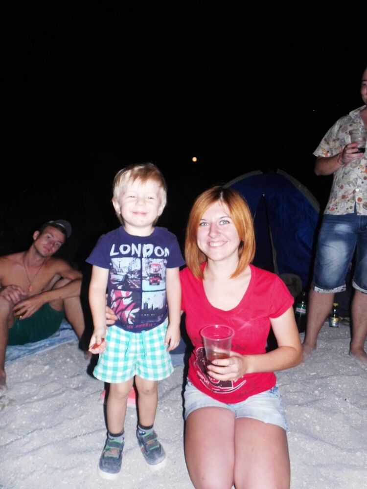 ���������� ��������, ���� ������� ������, 30 ���, ������������ ��� ������, ����� � ���������, c�������� ���������