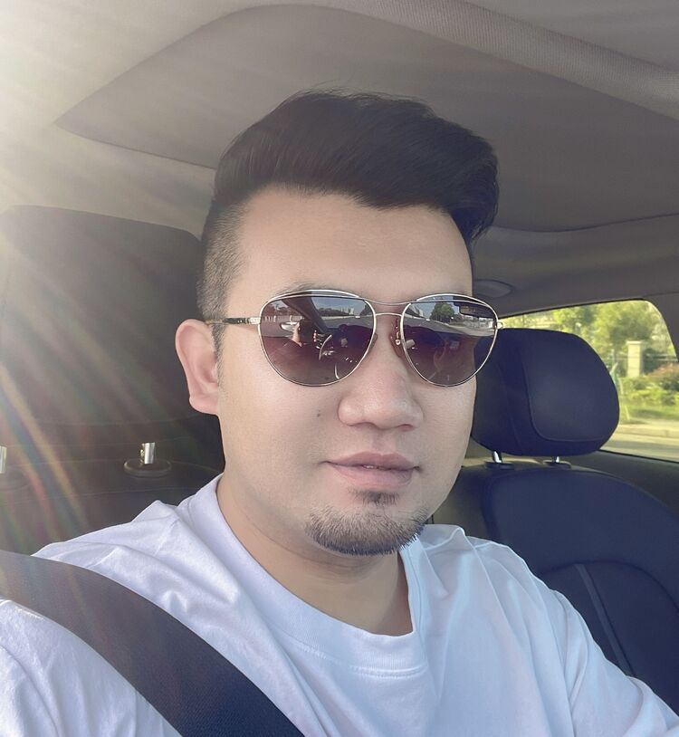  42963434  David, 27 ,    Yancheng
