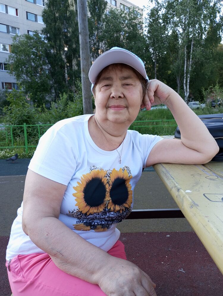  ,   , 67 ,   c 
