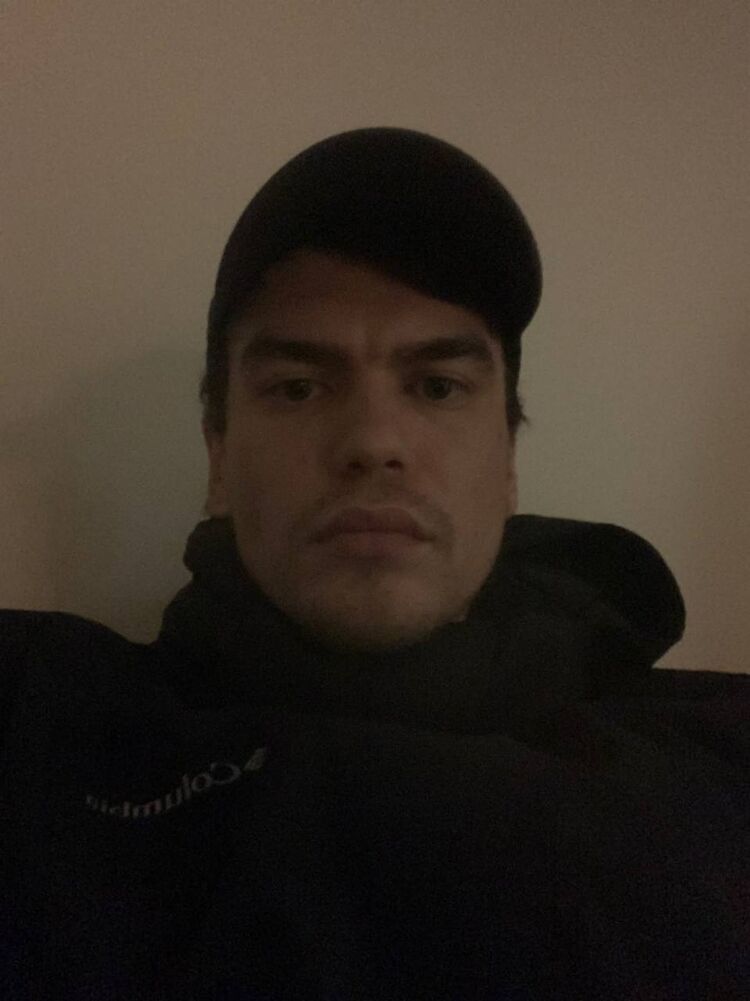 ���������� �����-���������, ���� ������� ������, 33 ����, ������������ ��� ������, ����� � ���������