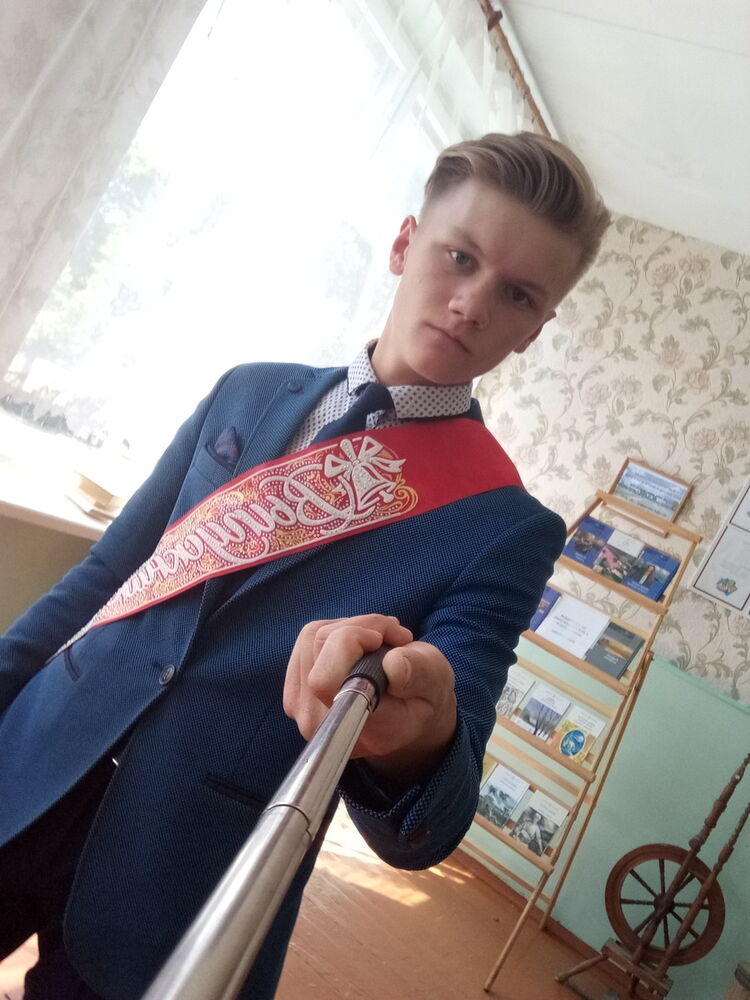  ,   , 26 ,   