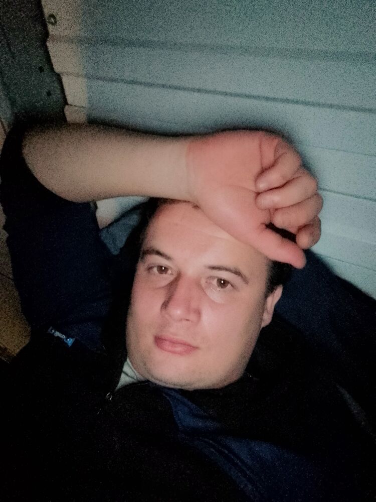  30004884  , 33 ,    