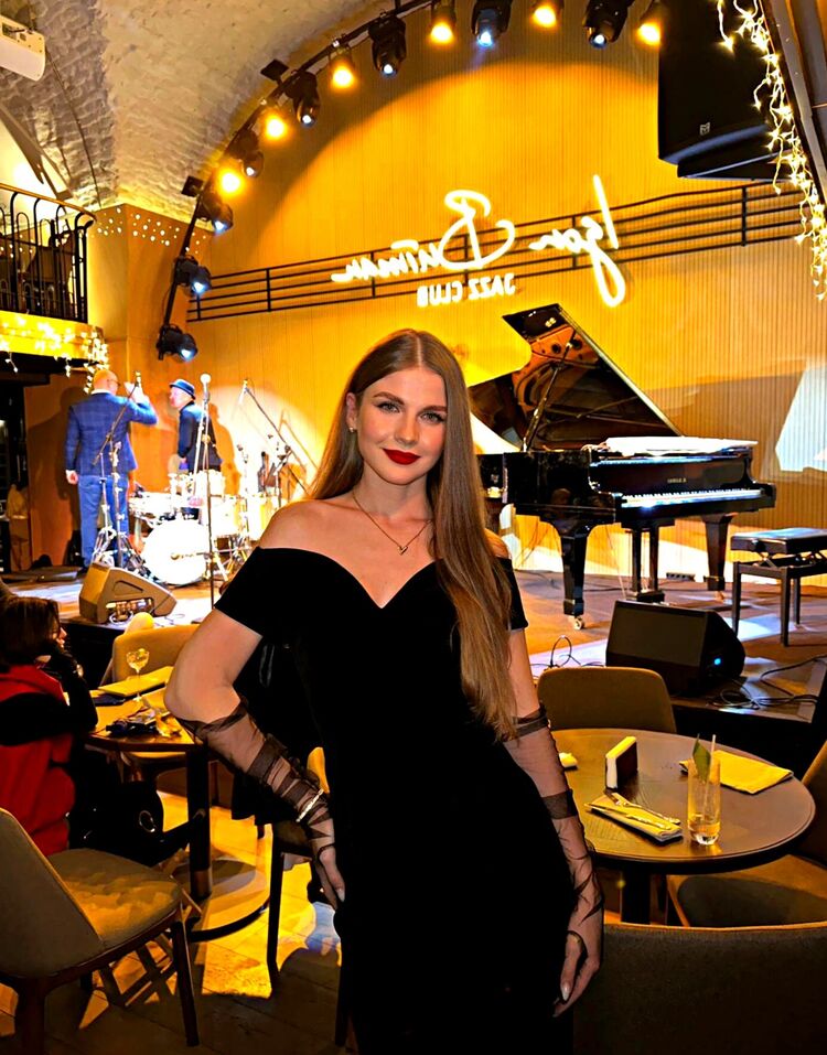 ���� 56096104 ������� ��������, 30 ���, ���� ���������� � ������������