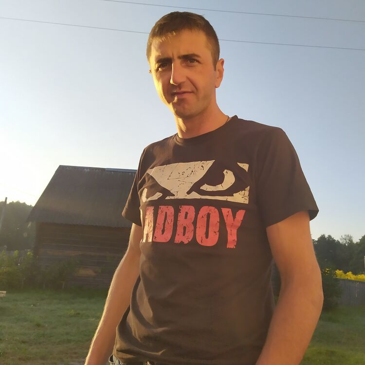 ���������� �����, ���� ������� ���, 38 ���, ������������ ��� ������, ����� � ���������, c�������� ���������, ���������