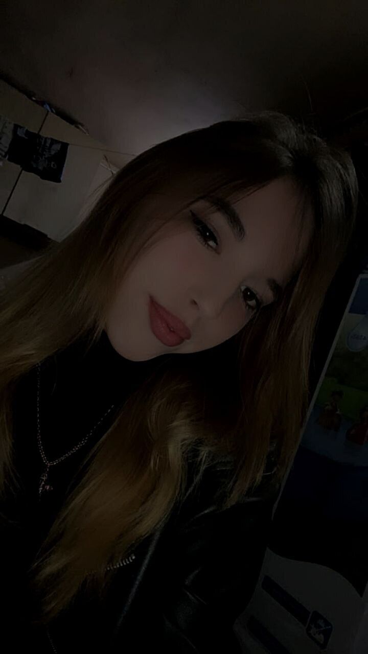 ���� 51560824 ������� ���, 19 ���, ���� ���������� � ����������