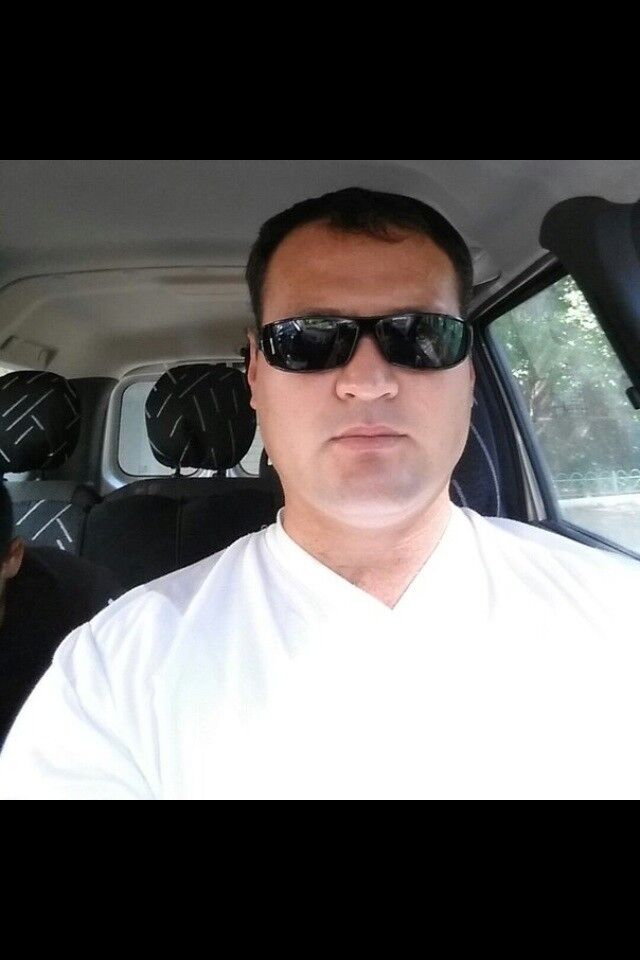  ,   Sylaimon, 43 ,   ,   , c 