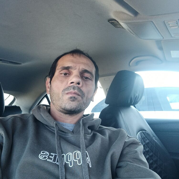  53916304  , 40 ,    --