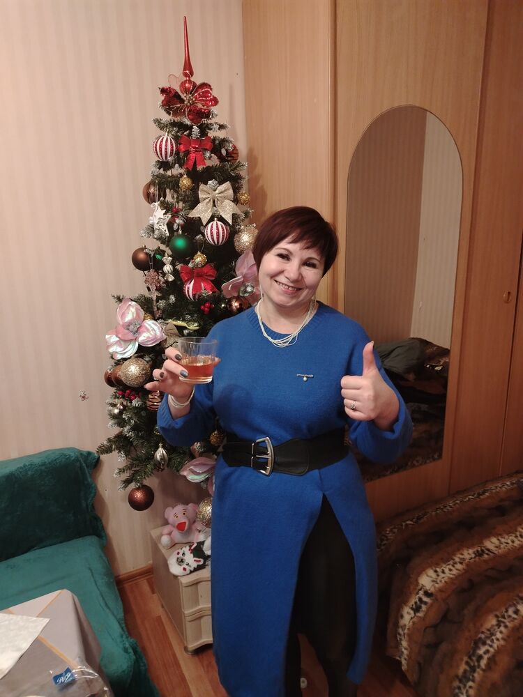  48797014  Anna, 50 ,    