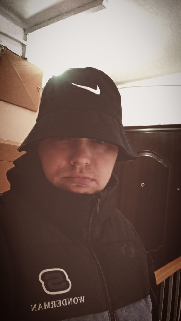  43870304  Kirill, 33 ,    -