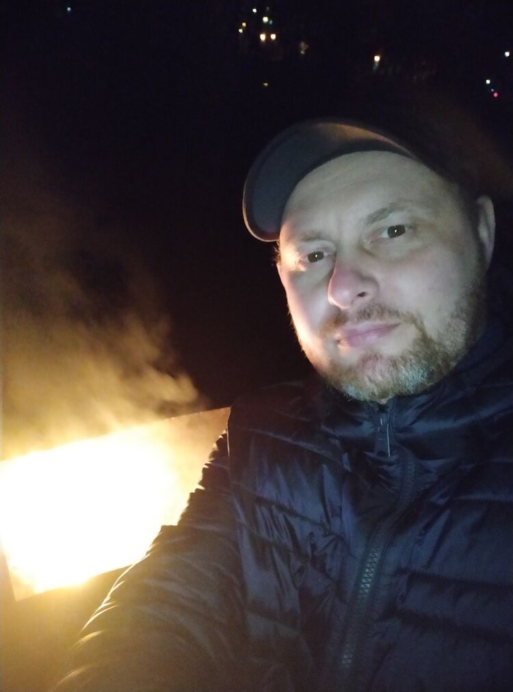 ���� 46954854 ������� �����, 41 ���, ���� ���������� � ������