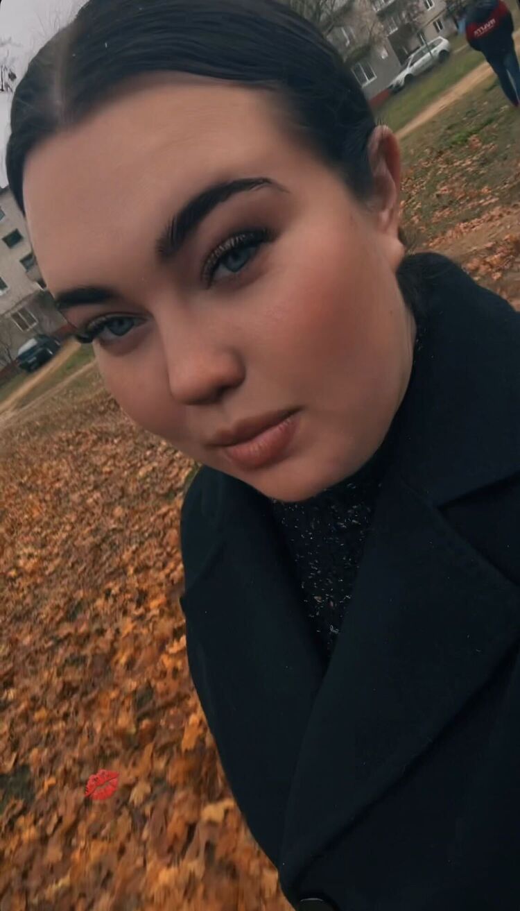 ���� 55904334 ������� ����, 22 ����, ���� ���������� � �����������