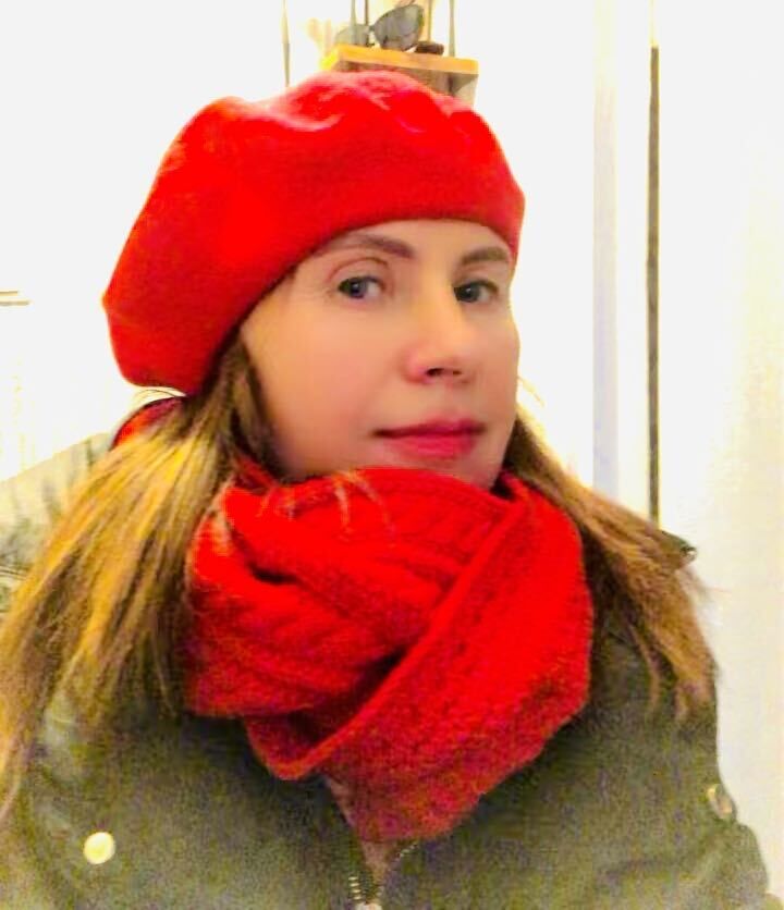 ���� 56296454 ������� ����, 56 ���, ���� ���������� � ������