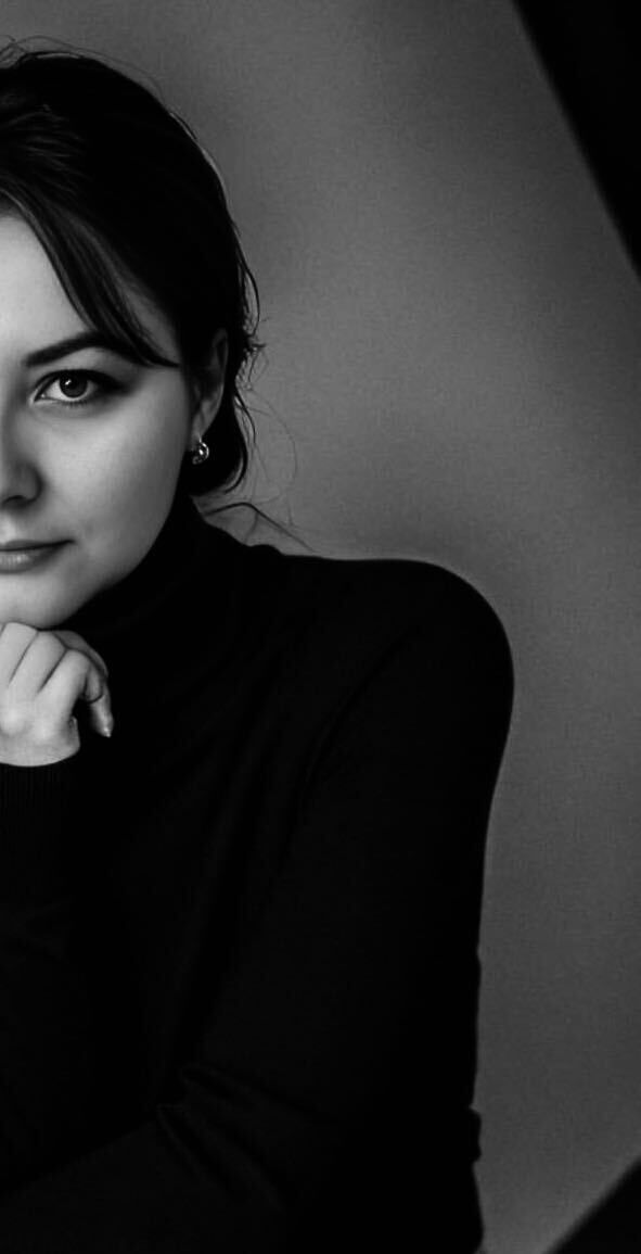 ���� 55189524 ������� VN, 32 ����, ���� ���������� � ������