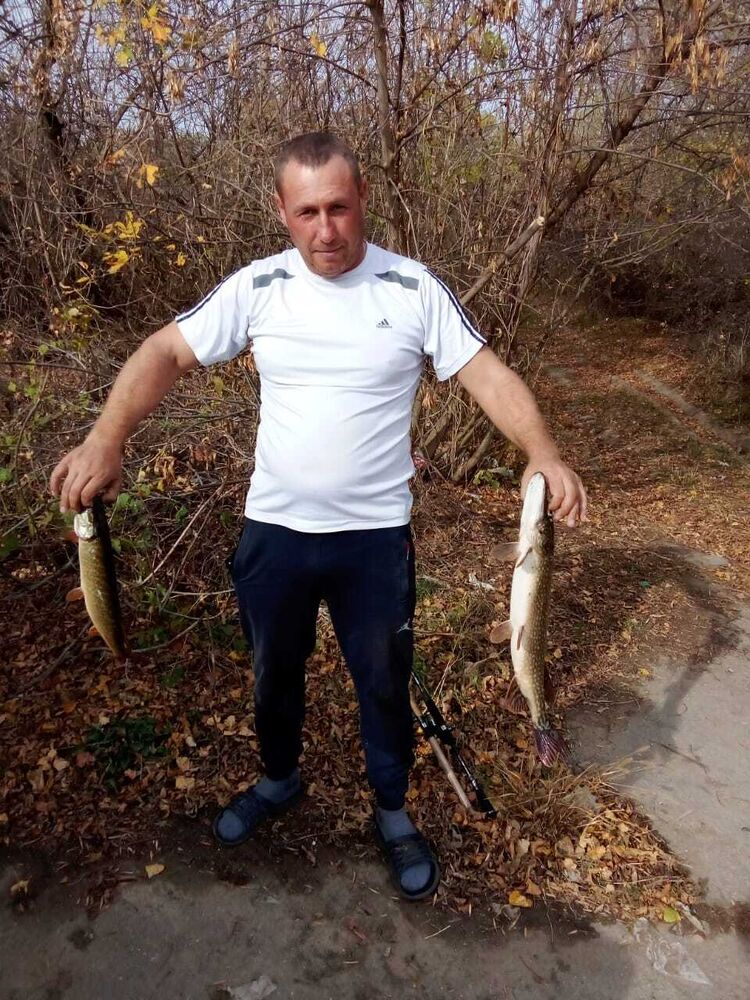 ���� 39139504 ������� Ivan, 43 ����, ���� ���������� � ����������