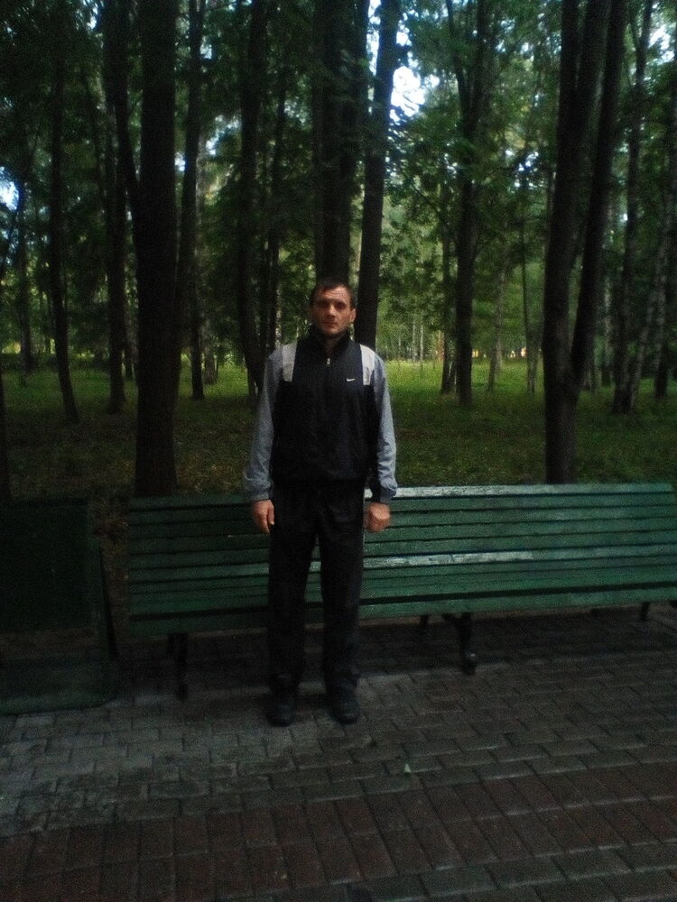  -,   , 45 ,   ,   , c 