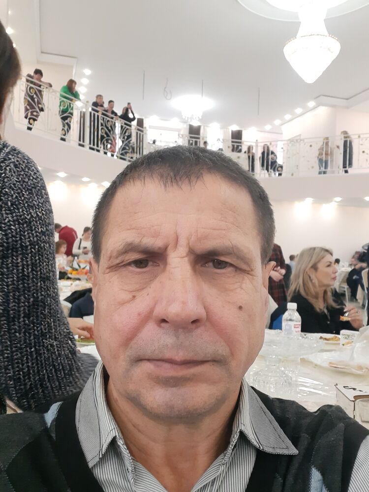  ,   , 61 ,   ,   , 