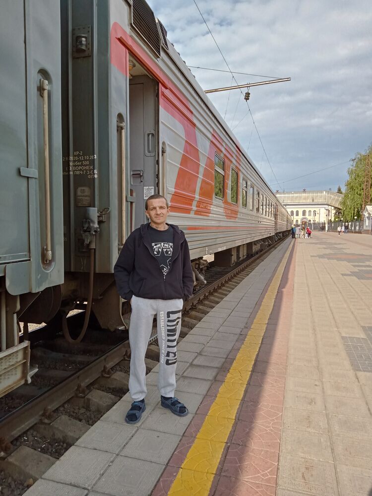 ���������� ����, ���� ������� ���������, 41 ���, ������������ ��� ����� � ���������, c�������� ���������