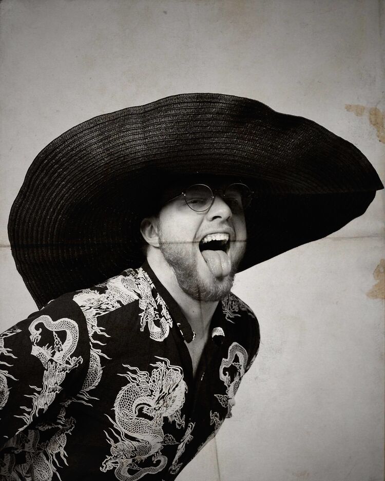 ���������� ������, ���� ����� ����, 25 ���, ������������ ��� ������, ����� � ���������