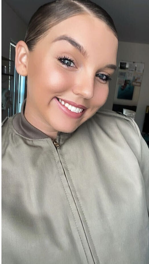  30211644  Hudson, 40 ,    Alamo