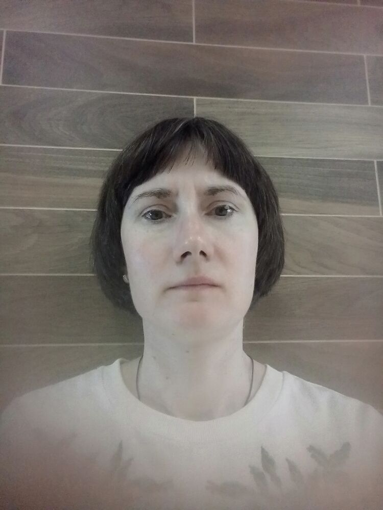 ���������� ������, ���� ������� ����, 45 ���, ������������ ��� ���������