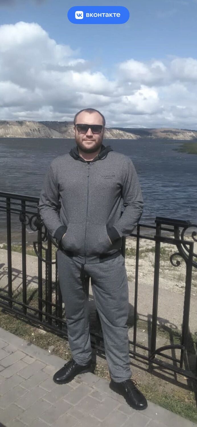 ���������� �������, ���� ������� ������, 36 ���, ������������ ��� ������, ����� � ���������