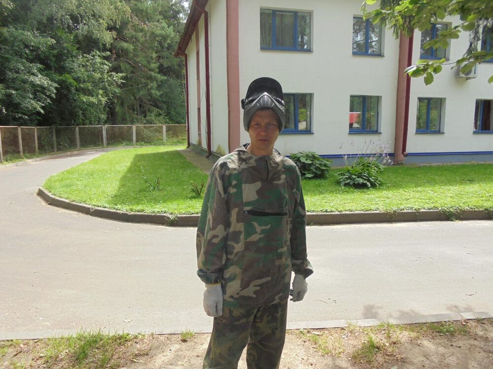 ���������� ������, ���� ������� Anbrey, 49 ���, ������������ ��� ���������