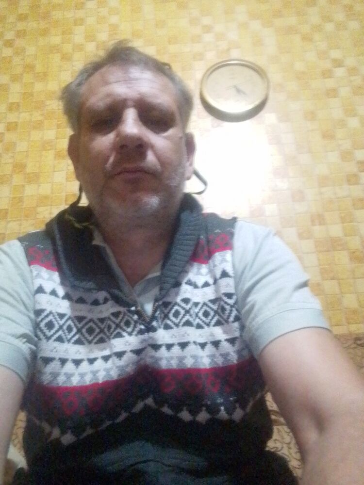  37880494  , 46 ,    