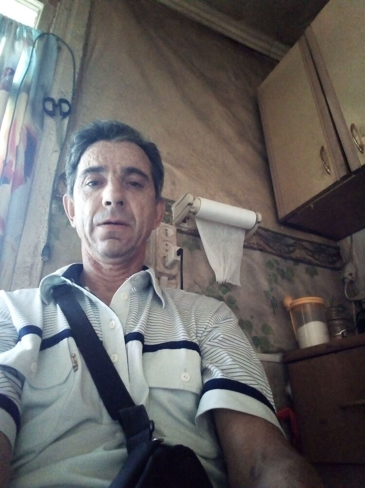  33357304  , 50 ,    