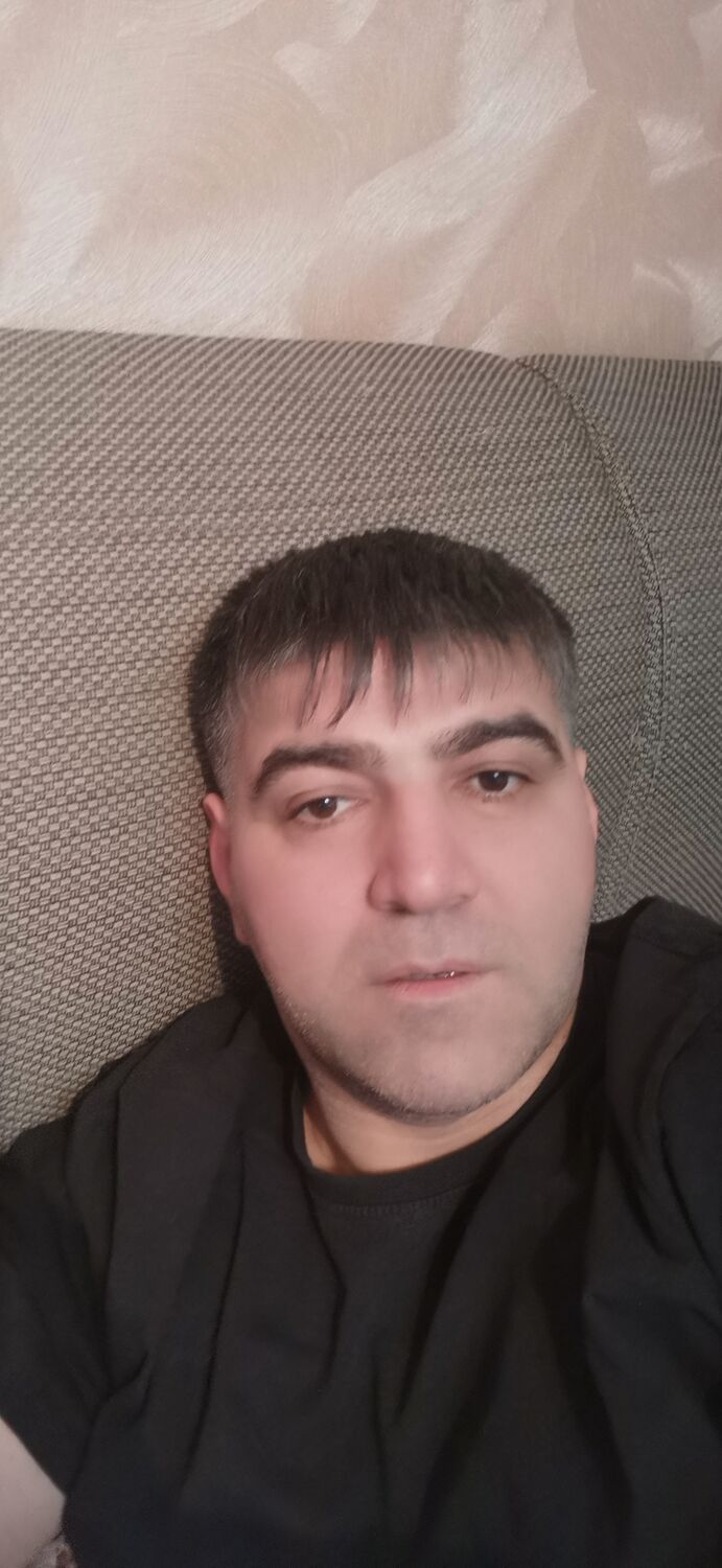  24918894  , 42 ,    