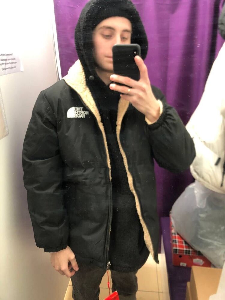  48364924  , 24 ,    -