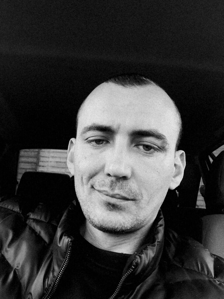  --,   , 37 ,   ,   