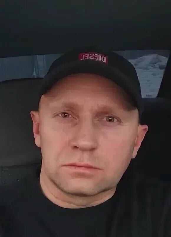  47675804  , 46 ,    