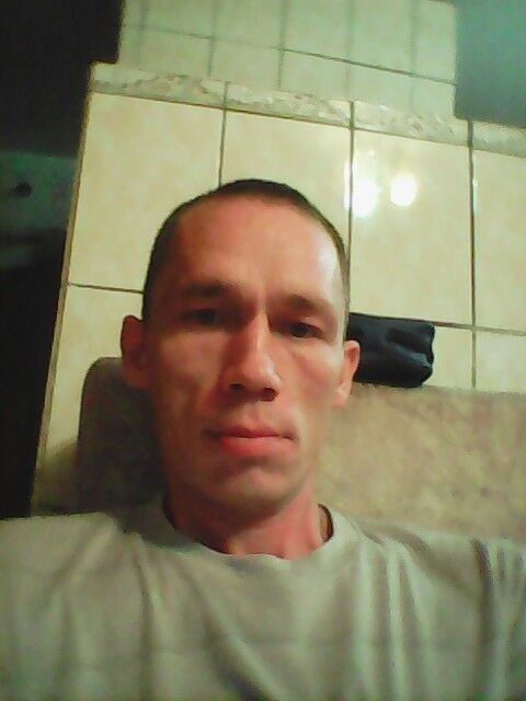  ,   , 42 ,     , c 