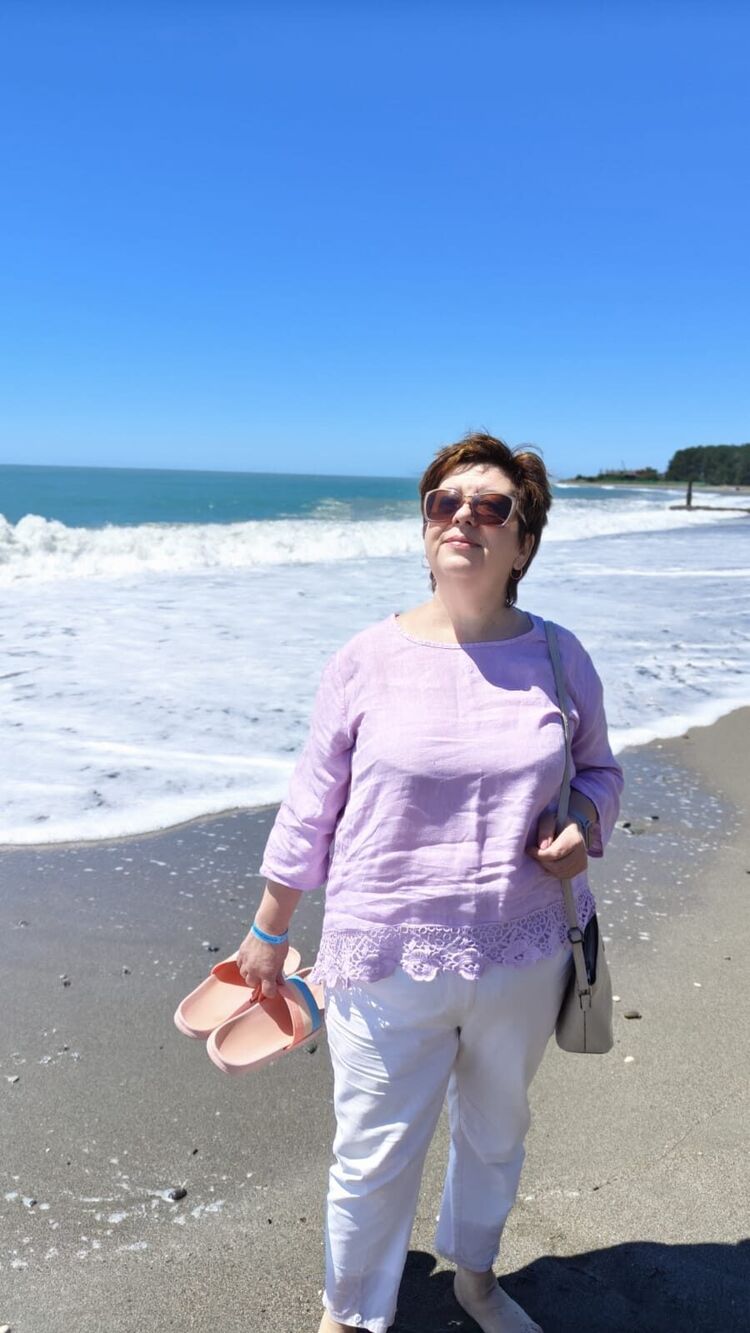 ���������� �����, ���� ������� �����, 57 ���, ������������ ��� ����� � ���������, c�������� ���������